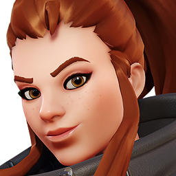 Бригитта Brigitte