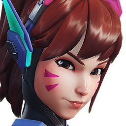 D.Va D.Va