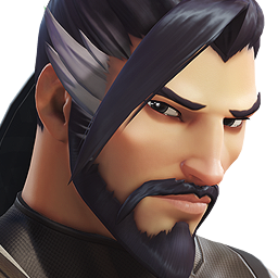 Хандзо Hanzo