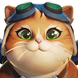 Реактивная Киса Jetpack Cat