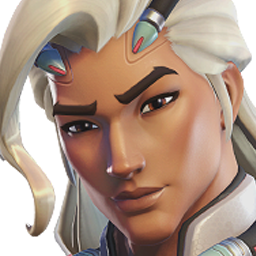 Ткач Жизни Lifeweaver