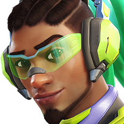 Лусио Lúcio