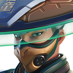 Мидзуки Mizuki