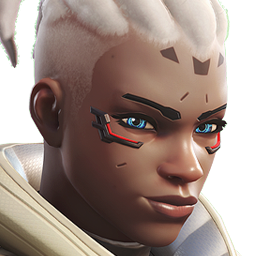 Соджорн Sojourn