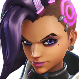Сомбра Sombra