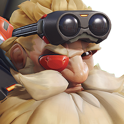 Торбьорн Torbjörn
