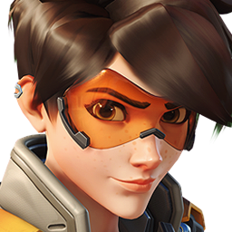 Трейсер Tracer