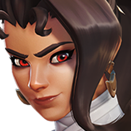 Вендетта Vendetta