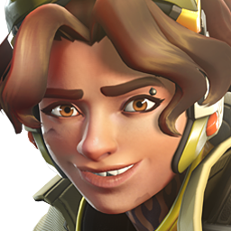 Авентюра Venture