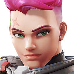 Заря Zarya